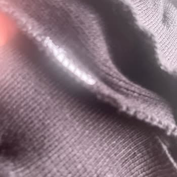 Ayıplı Triko Takım Ve İade Reddi