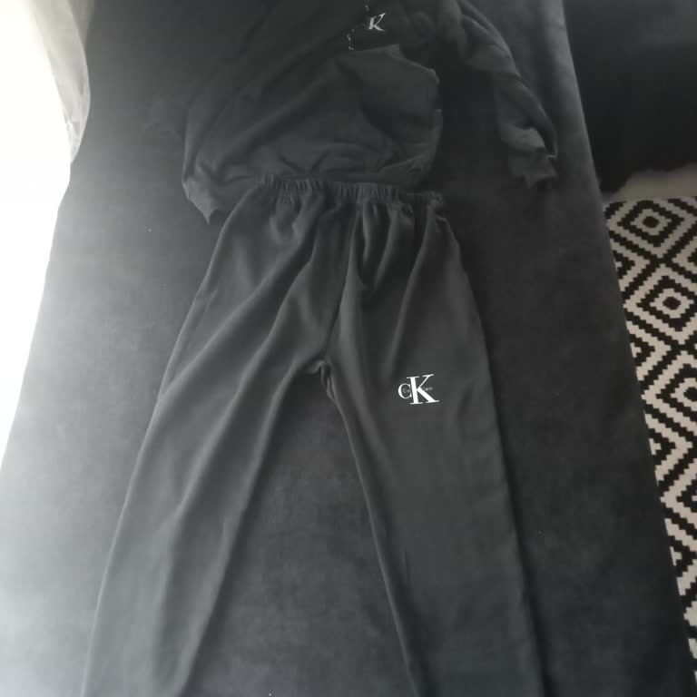 Yanlış Gönderilen Ürün Ve Cevapsız İletişim Nedeniyle Tam İade