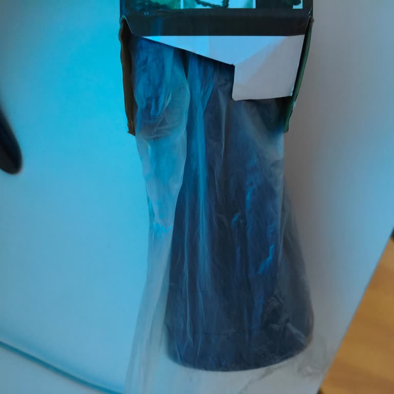 Yanlış Ürün Gönderimi Ve Geciken İade İşlemi