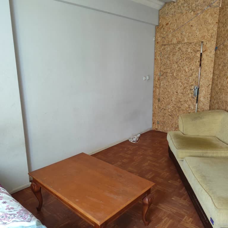 Sahibinden'de Ev İlanı Oda Olarak Yanıltıyor, Şikayetler Çözülmüyor