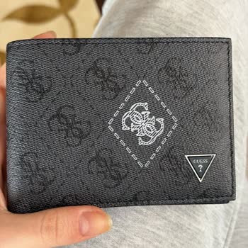 Yanlış Ürün Gönderimi, Doğru Çanta Teslim Talebi