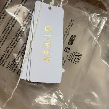 Yanlış Ürün Gönderimi, Doğru Çanta Teslim Talebi