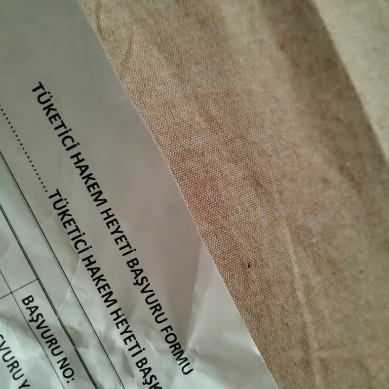 BİM'den Keysmart 810 Cm Ürünün Teslim Edilmemesi Ve Müşteri Hizmetlerinin Çözüm Üretememesi