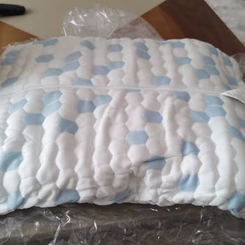 Ürün Görselleri Yanıltıcı, Gerçek Ürünle Tamamen Farklı