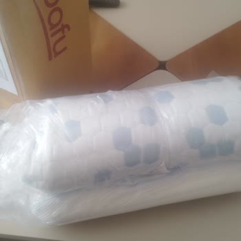 Ürün Görselleri Yanıltıcı, Gerçek Ürünle Tamamen Farklı