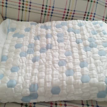 Ürün Görselleri Yanıltıcı, Gerçek Ürünle Tamamen Farklı