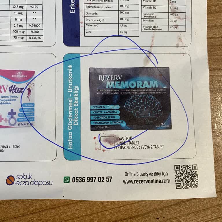 Mersin Erdemli Devlet Hastanesinde Doktorun Dinlememe Ve Pahalı İlaç Yazma Tutumu