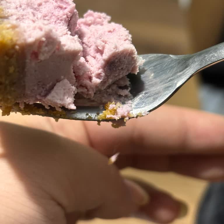 Kanıtsız Kıl İddiasıyla Verilen İade Kararının Yeniden İncelenmesi Ve 1.213 TL İadesi Talebi