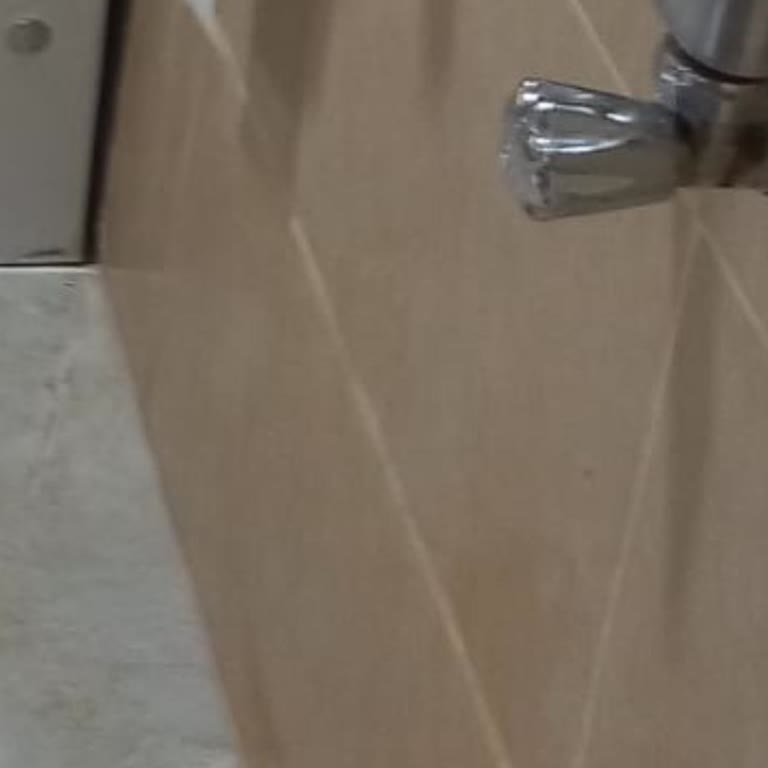 Eksperin Yüzeysel Su Kaçağı Tespiti Ve Gerçek Hasarın Karşılanmaması