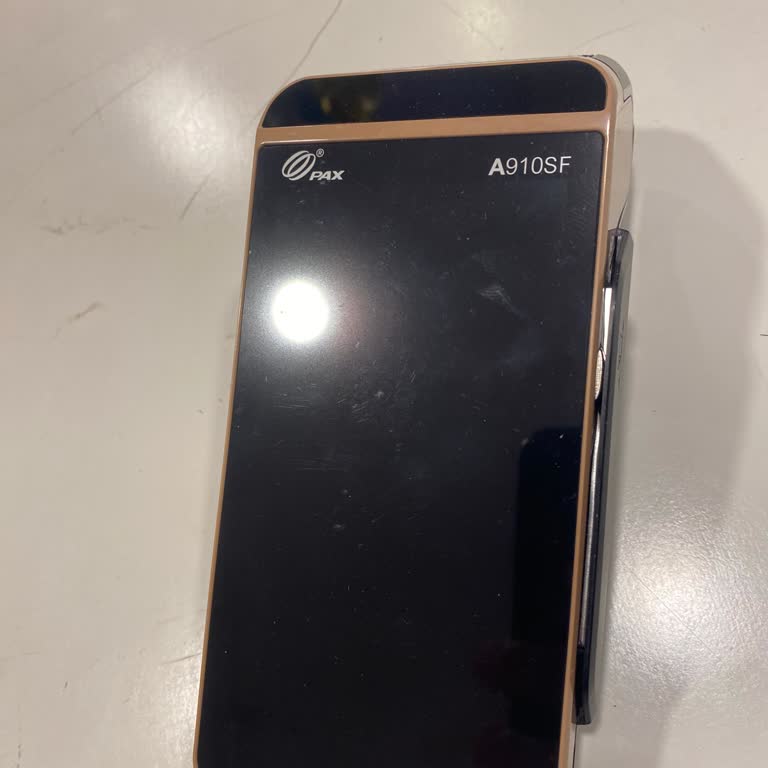 Kurulum Gecikmesi İş Kaybına Neden Oldu