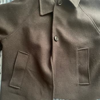 DeFacto Cekette Erken Dönemde Yoğun Tüylenme Ve Ücret İadesi Talebi