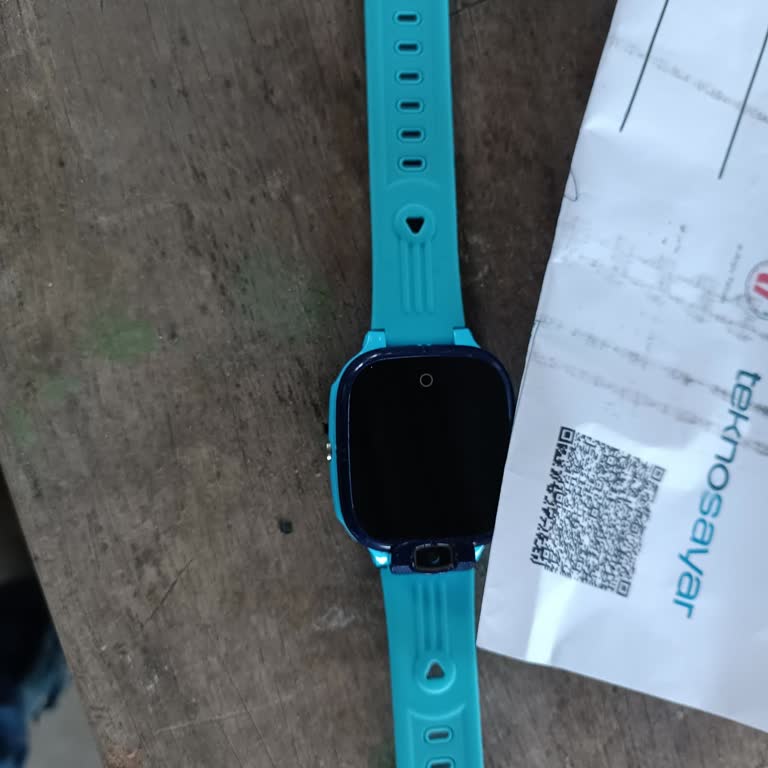 Reeder Garanti Kapsamında Ücretsiz Saat Tamiri Reddedildi, Servis Haftalarca Gecikiyor