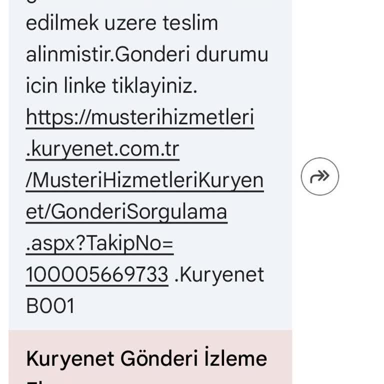 Turkcell Siparişim Sevk Aşamasında Haftalarca Kaldı Ve Bilgi Verilmiyor