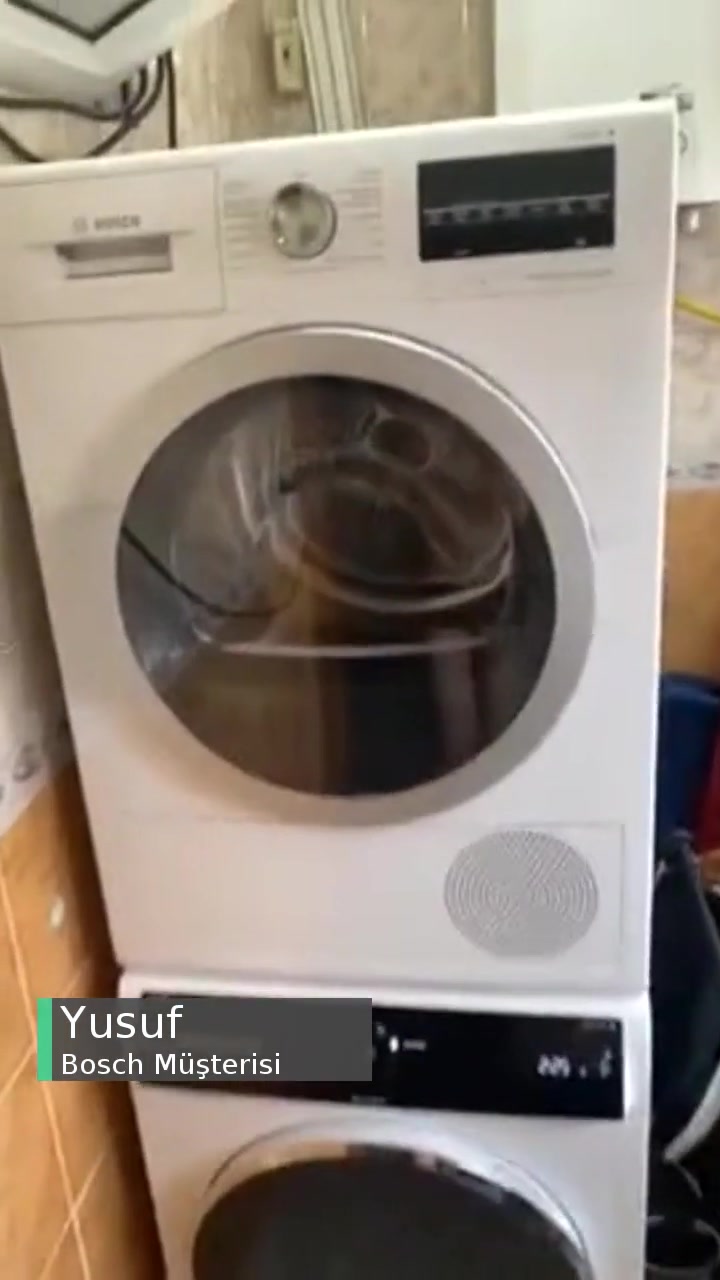 Bosch Marka Ayıplı Mal videonun kapak resmi