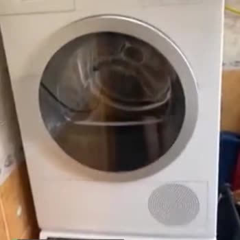 Bosch Marka Ayıplı Mal