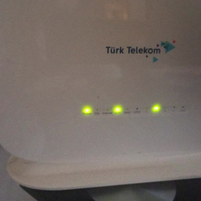 Ödenen Faturaya Rağmen İnternetim Askıya Alındı Ve Açılmadı