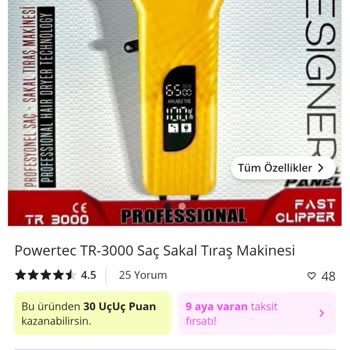 İade Talebim Haksız Şekilde Reddedildi, Eksik Parça Ve Kargo Ücreti İadesi Bekliyorum