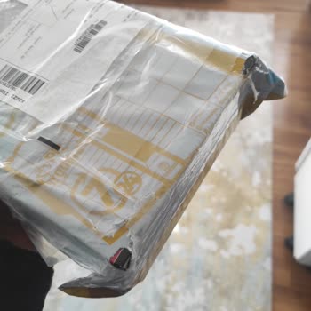 İade Talebim Haksız Şekilde Reddedildi, Eksik Parça Ve Kargo Ücreti İadesi Bekliyorum