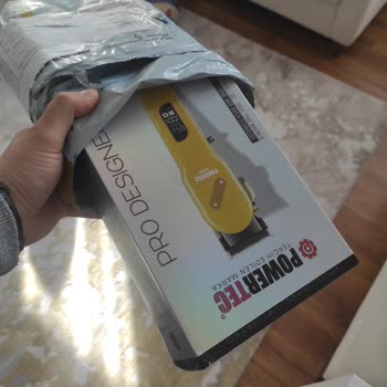 İade Talebim Haksız Şekilde Reddedildi, Eksik Parça Ve Kargo Ücreti İadesi Bekliyorum