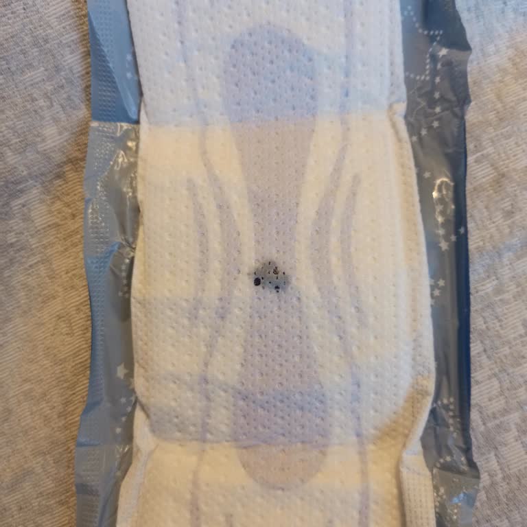 Hayat Kimya Scarlett Pedinde Yabancı Madde Tespiti Güven Krizine Dönüştü