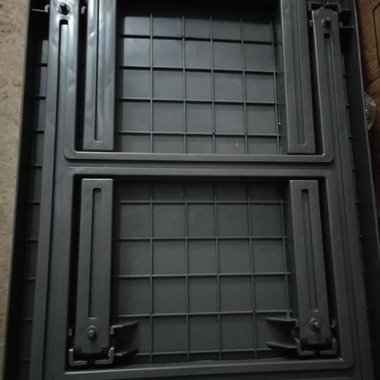 Yanlış Ürün Gönderimi Ve Aşırı Fiyatlandırma Nedeniyle İade Talebi