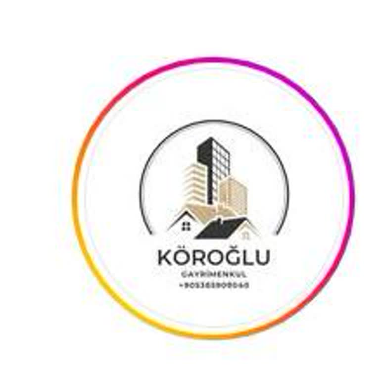 Köroğlu Gayrimenkul İkna Edici Şekilde Vaatlerde Bulundu Sonrasında Mağdur Oldum
