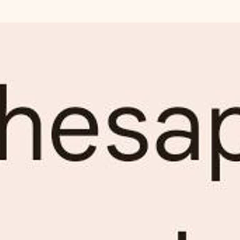 İzinsiz Operatör Değişikliği Ve Abonelik Kesintisi