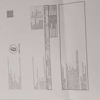 Konsol Ayakları Kırılan Salon Takımı İçin Garanti Süresi Dolmuş, Yardım Yok