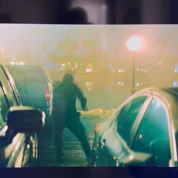 Onvo 70 İnç Televizyonun Ekran Hatası Ve Çelişkili Servis Kayıtları Nedeniyle Değişim Talebi