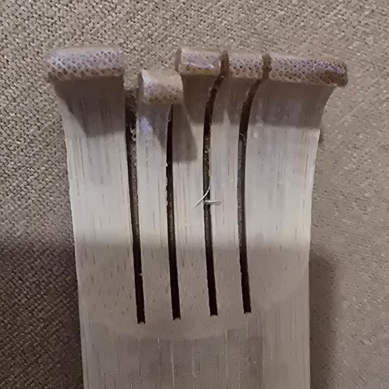 Hasarlı Ürün Teslimatı Ve Paketleme Sorunu