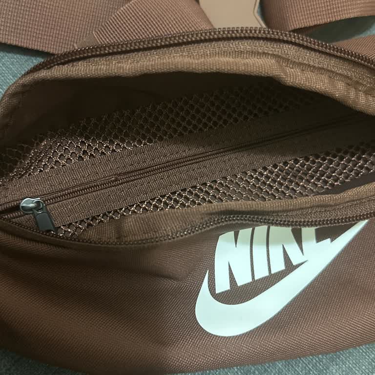 Sneaks Up Mağazasından Ayıplı Ürünler, İade Reddi Ve Sosyal Medyada Engellenme