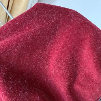 Beko Çamaşır Makinesinde Sürekli Tüylenme, Servis Çaresizliği Ve Ürün Değişim Talebi