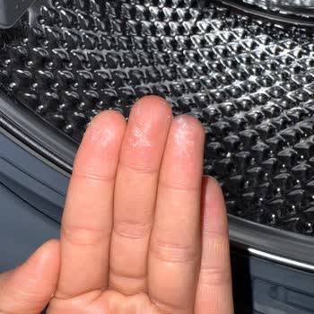 Beko Çamaşır Makinesinde Sürekli Tüylenme, Servis Çaresizliği Ve Ürün Değişim Talebi