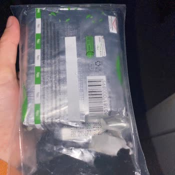 Torku Tereyağı Margarin Tadında Çıktı: İade Ve Değişim Talebi