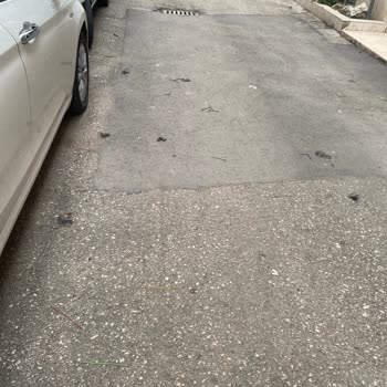 Beşyol Mahallesinde Modem Kurulumunda Çevre Kirliliği Ve Temizlik Talebi