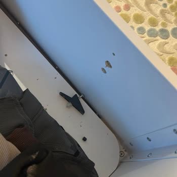 Garanti Kapsamındaki Baza Arızasında Haksız Servis Ücreti Talebi