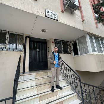 Garanti Kapsamındaki Baza Arızasında Haksız Servis Ücreti Talebi