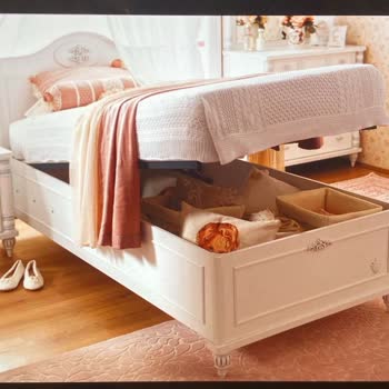 Garanti Kapsamındaki Baza Arızasında Haksız Servis Ücreti Talebi