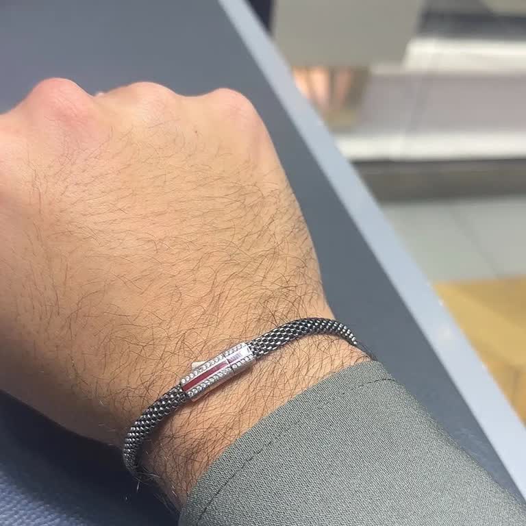 Tamir Sürecindeki Uzun Gecikme Ve Cevapsız İletişim Nedenli İade Talebi