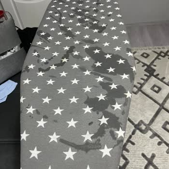 Philips Azur 8000 Ütüsünde Su Sızıntısı Ve Güvenlik Sorunu