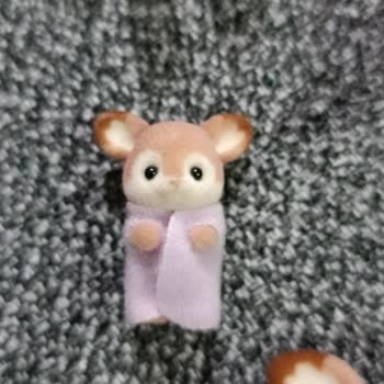 Gardrops’ta Yeni Olan Oyuncak Kullanılmış Çıktı, İade Reddedildi