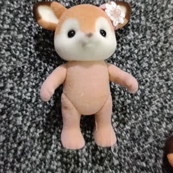 Gardrops’ta Yeni Olan Oyuncak Kullanılmış Çıktı, İade Reddedildi