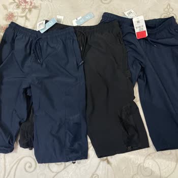 Uygulama Ve Etiket Fiyatı Arasındaki 1.000 TL Farkı Ve Destek Eksikliği