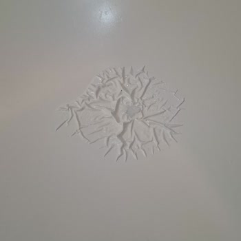 Steel Kimya Ve Kozmetik Boya Hem Mağduriyet Hem De Maddi Zarar Oluşturdu