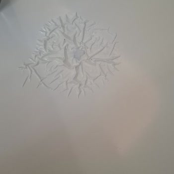 Steel Kimya Ve Kozmetik Boya Hem Mağduriyet Hem De Maddi Zarar Oluşturdu