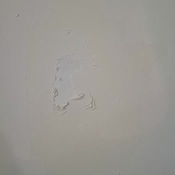 Steel Kimya Ve Kozmetik Boya Hem Mağduriyet Hem De Maddi Zarar Oluşturdu