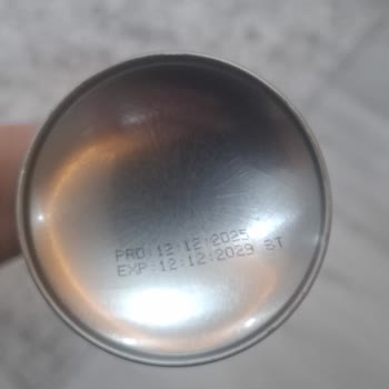 Steel Kimya Ve Kozmetik Boya Hem Mağduriyet Hem De Maddi Zarar Oluşturdu