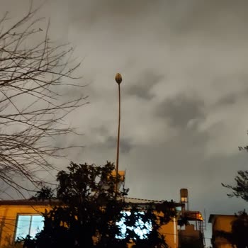 Eki aç