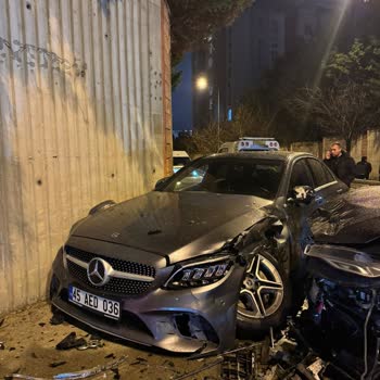 Magdeburger Sigorta’dan Cevapsızlık Ve Düşük Teklif Nedeniyle Yaşadığım Mağduriyet