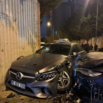 Magdeburger Sigorta’dan Cevapsızlık Ve Düşük Teklif Nedeniyle Yaşadığım Mağduriyet